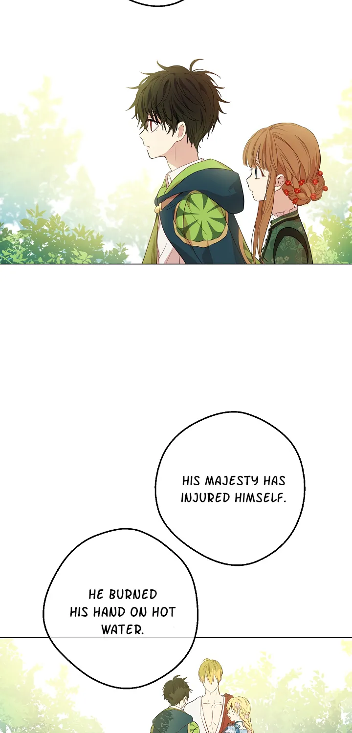 Chapter 84 — page 62