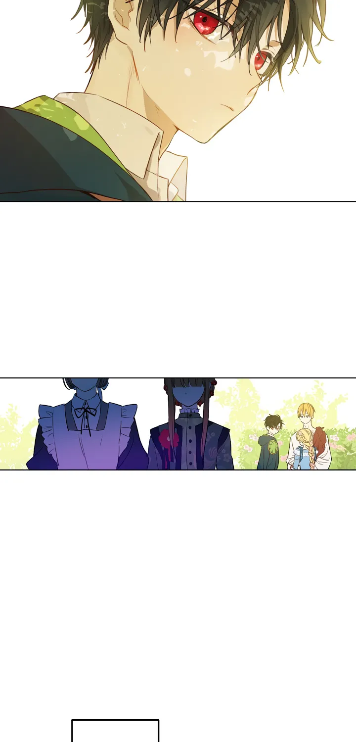 Chapter 84 — page 66