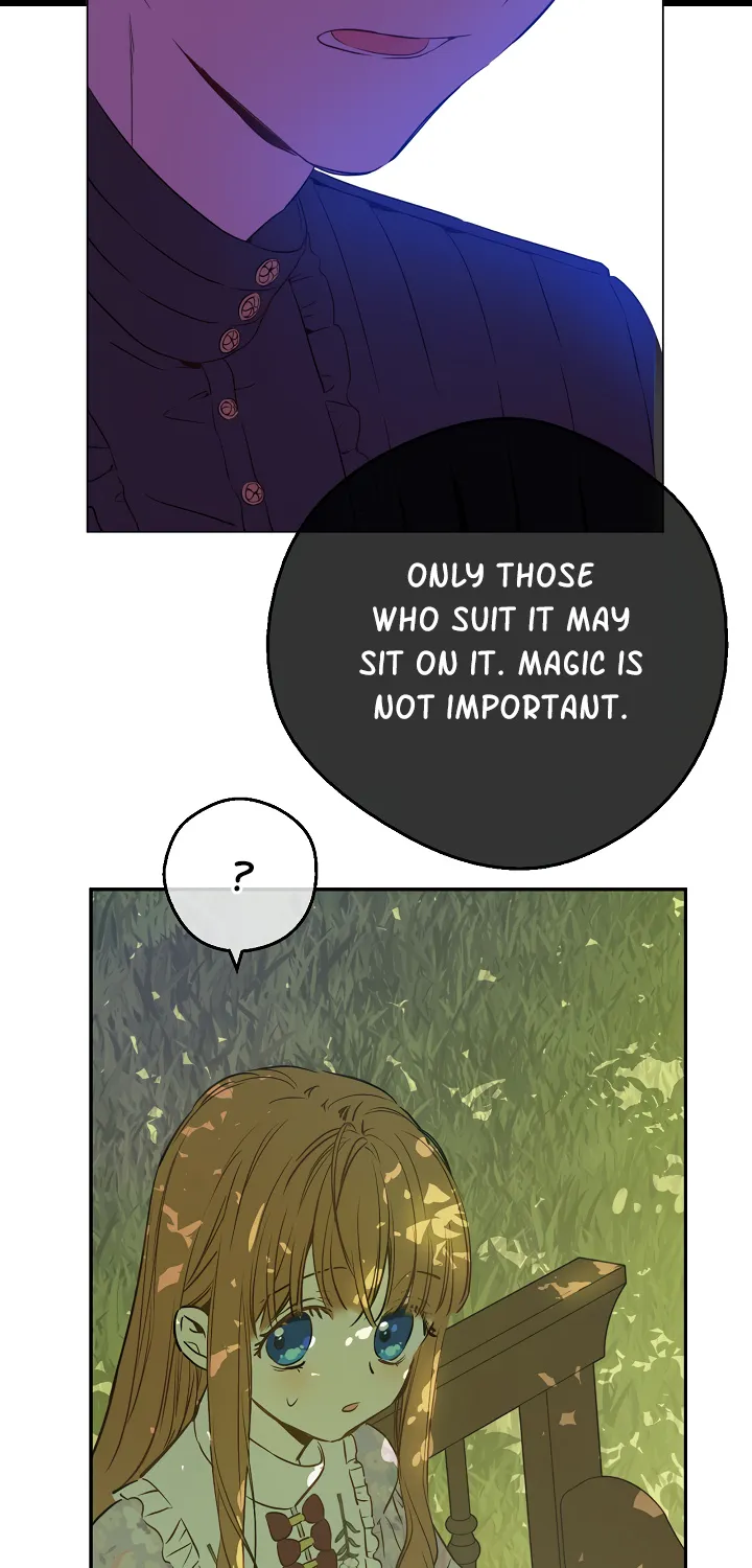 Chapter 85 — page 22