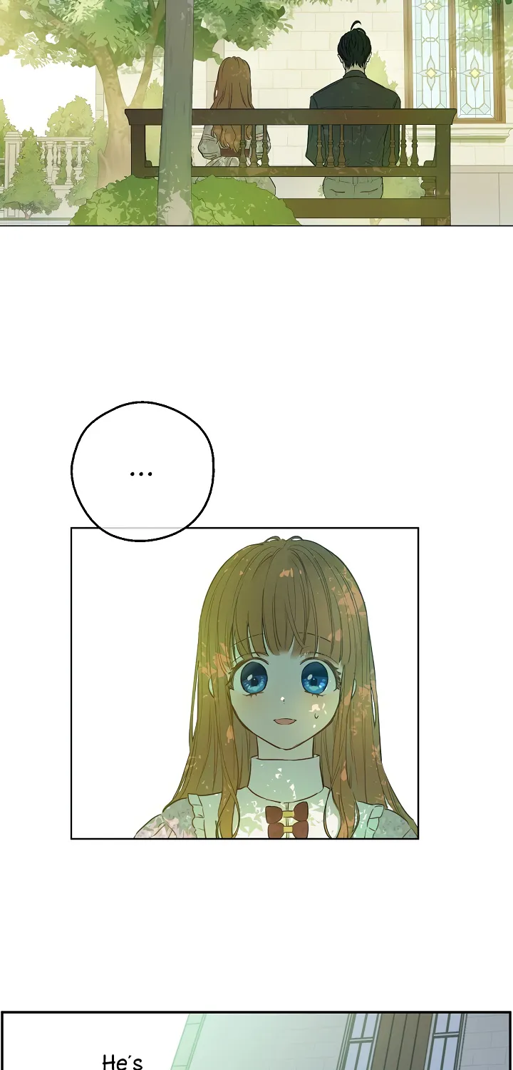 Chapter 85 — page 28