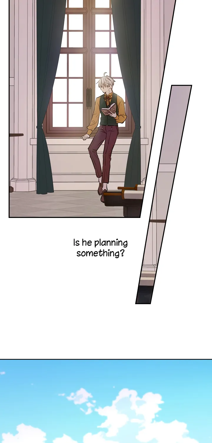 Chapter 85 — page 32