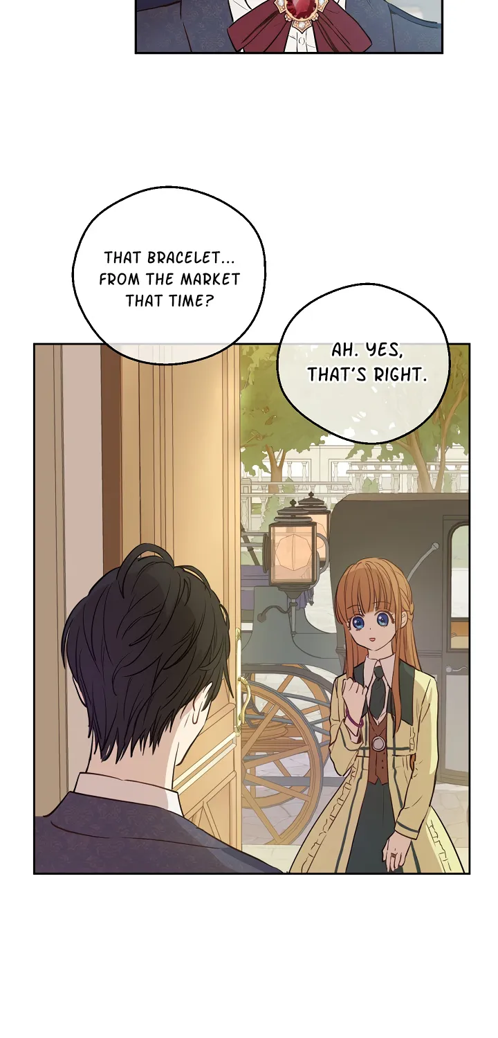 Chapter 85 — page 36