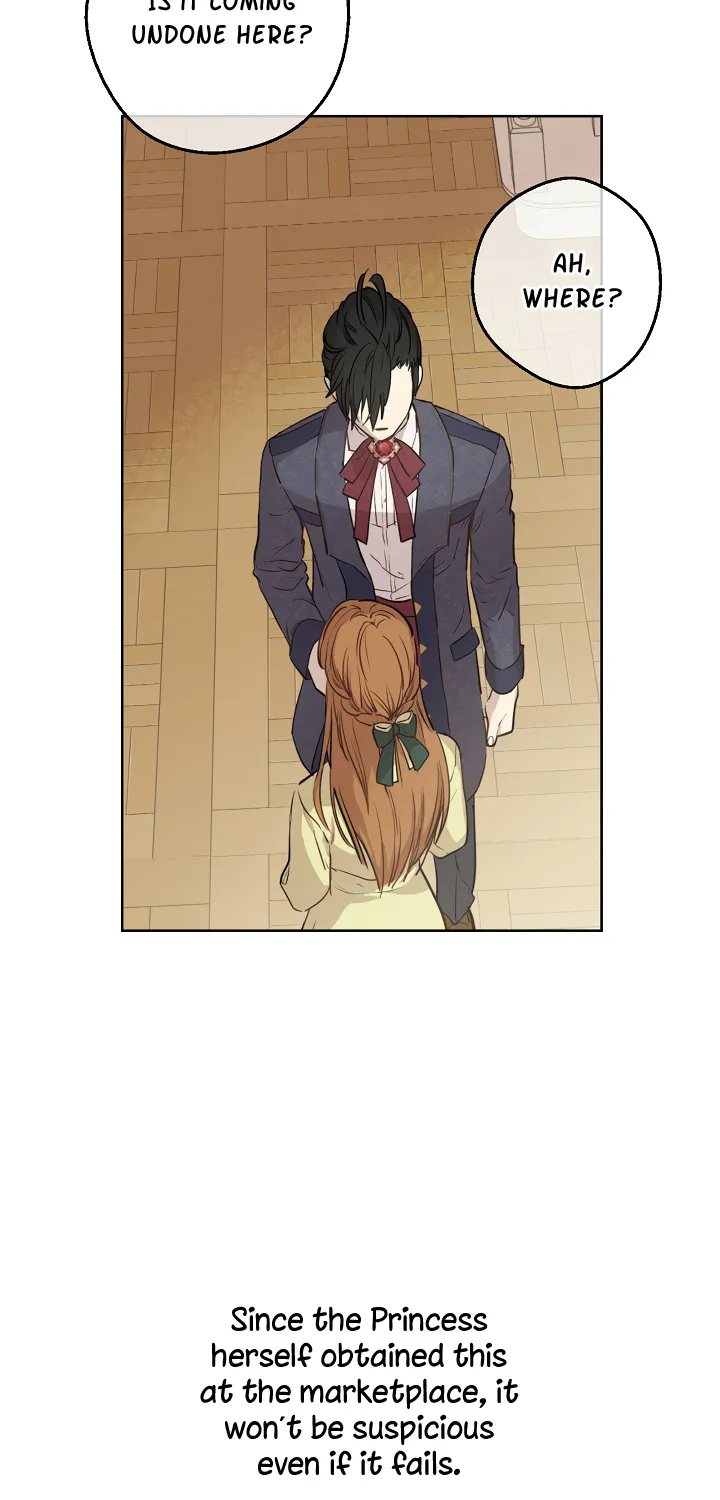 Chapter 85 — page 42