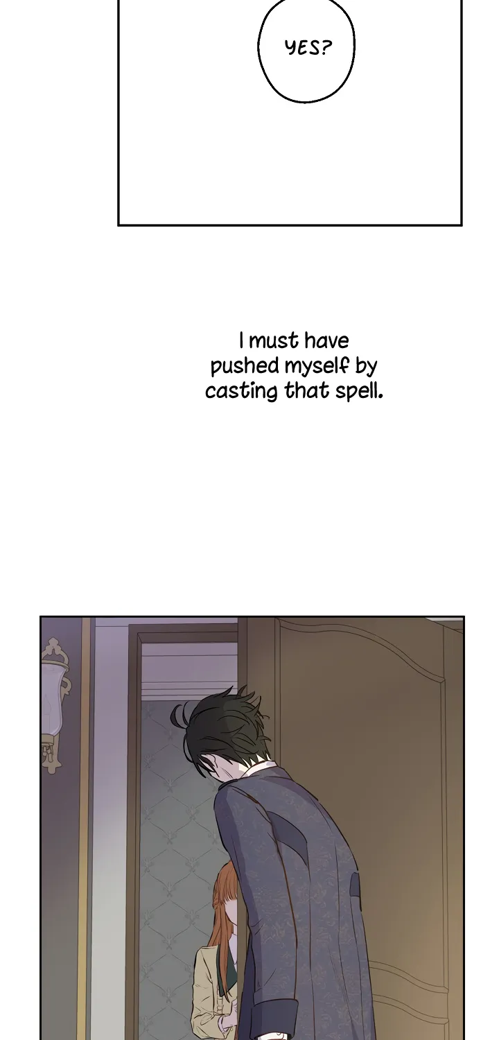 Chapter 85 — page 60