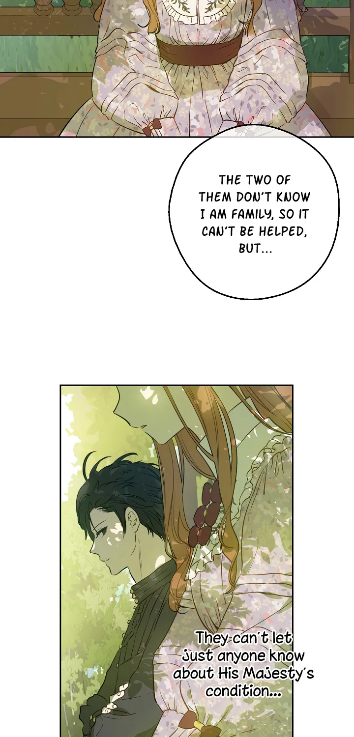 Chapter 85 — page 7