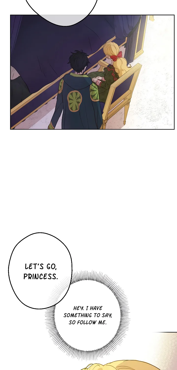 Chapter 86 — page 10