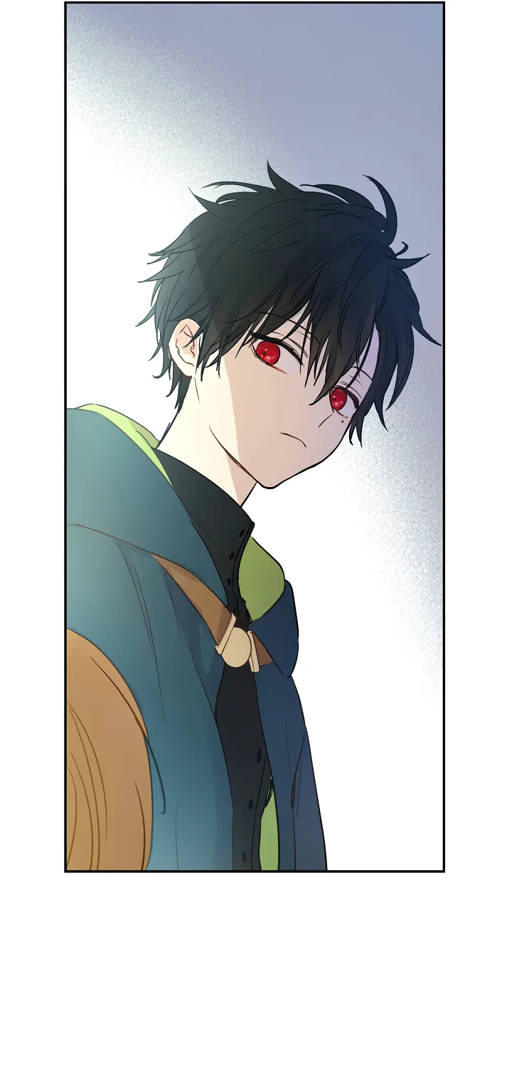 Chapter 86 — page 12