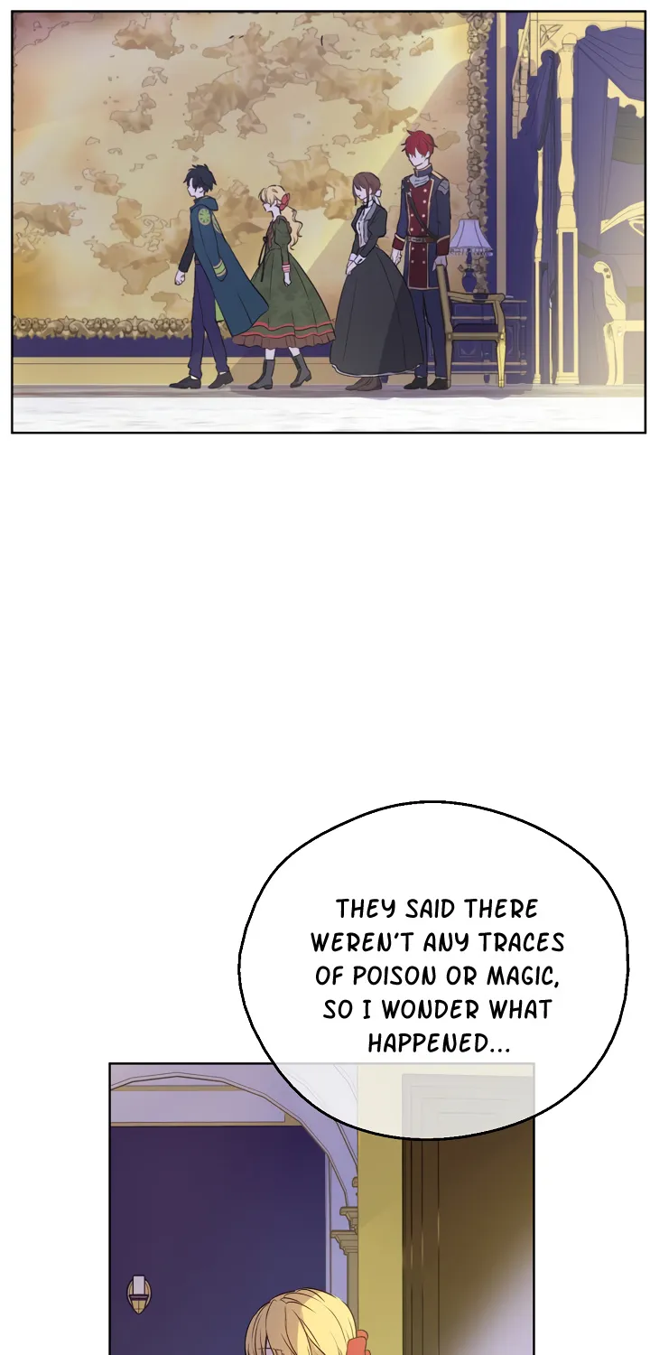 Chapter 86 — page 13