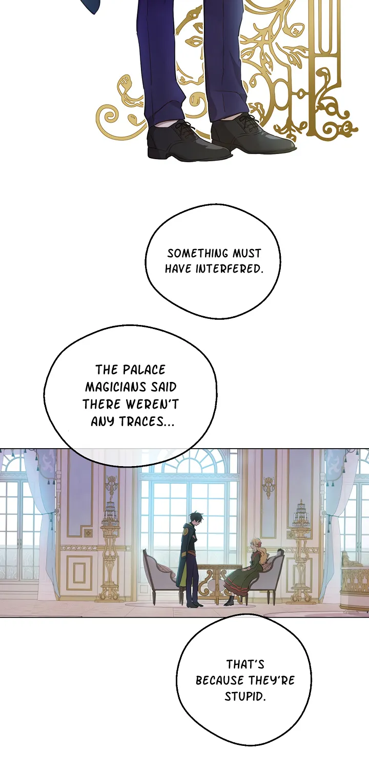 Chapter 86 — page 17