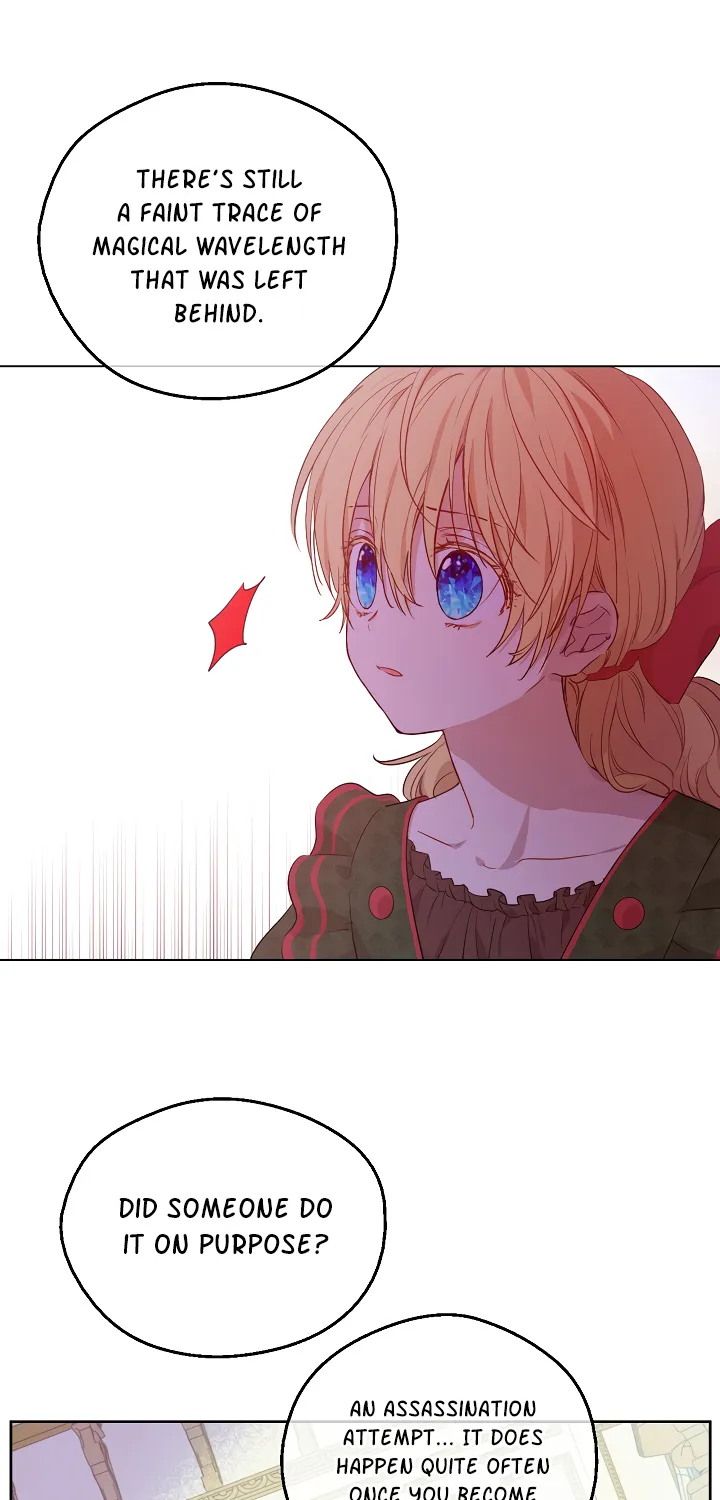 Chapter 86 — page 18
