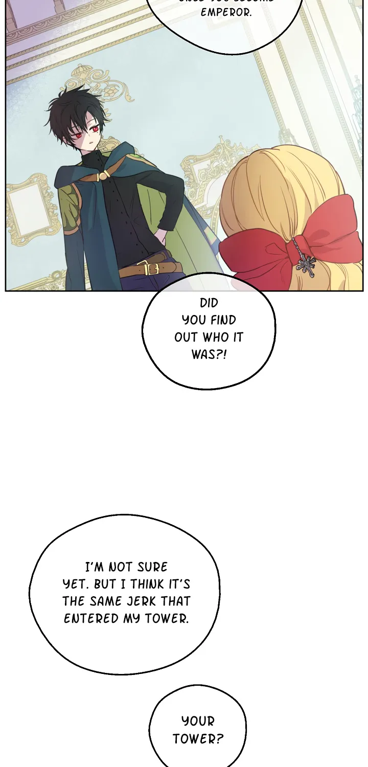 Chapter 86 — page 19