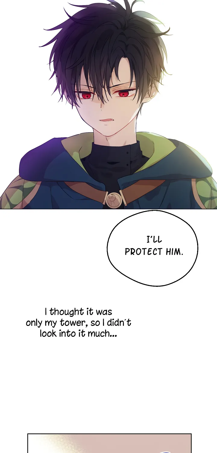 Chapter 86 — page 24