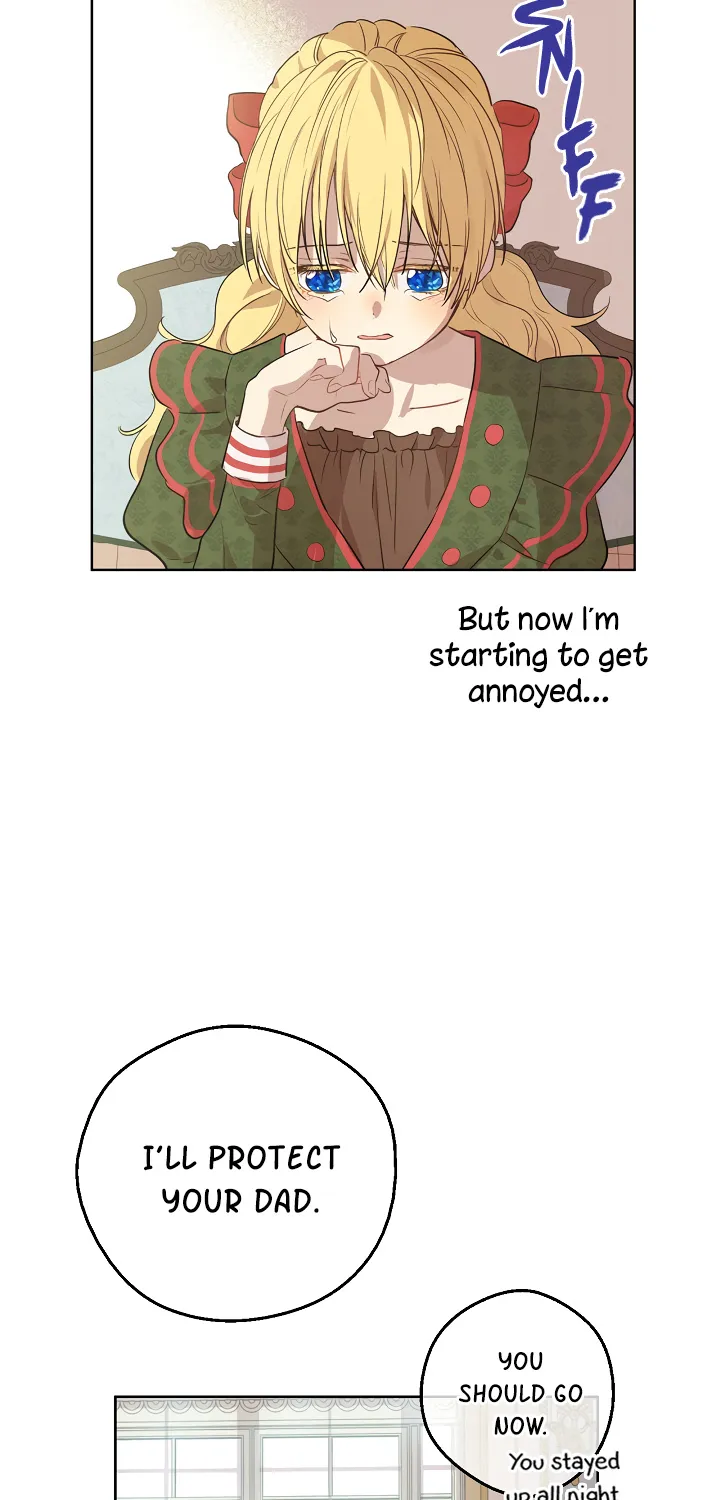 Chapter 86 — page 25
