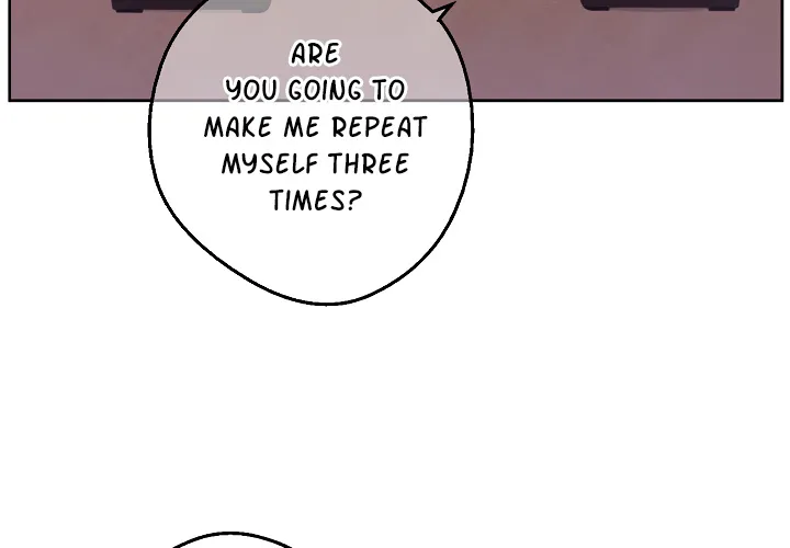 Chapter 86 — page 33