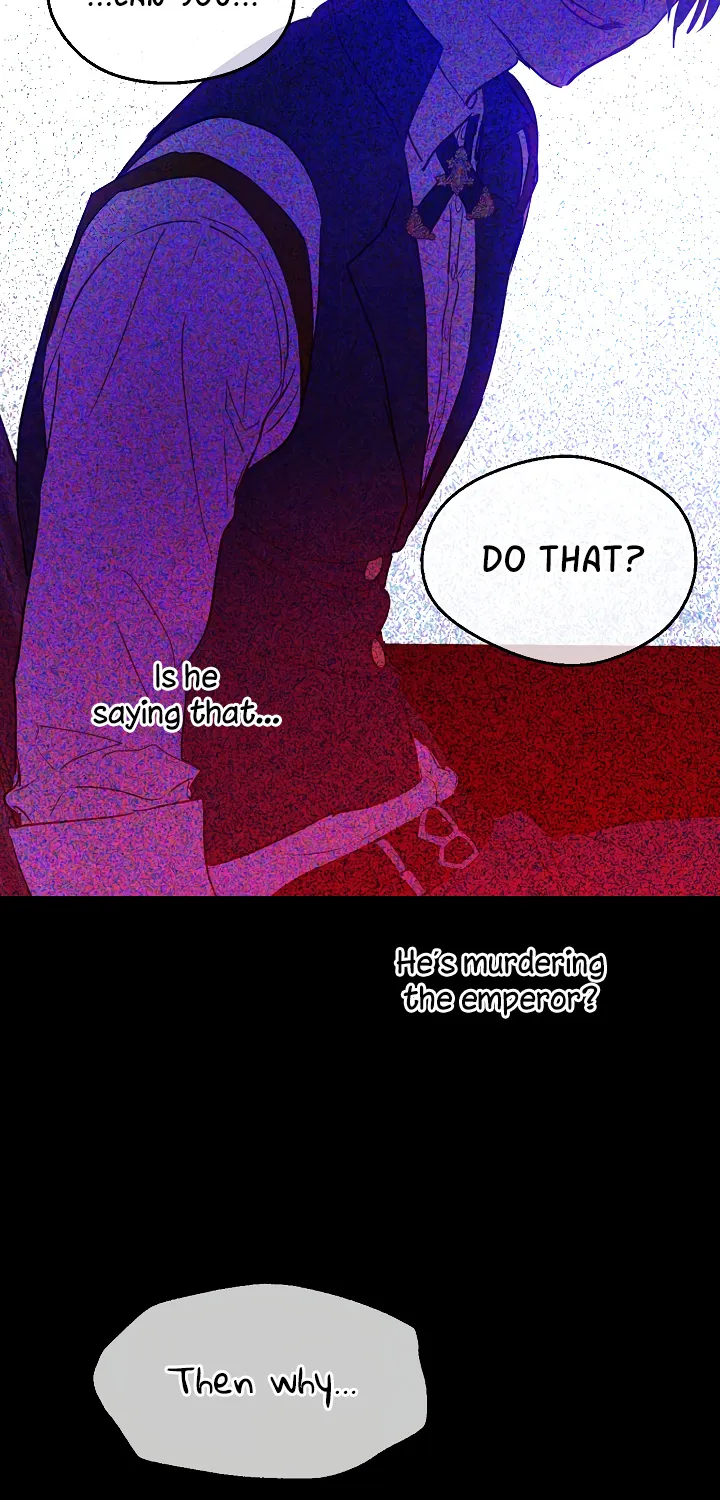 Chapter 86 — page 38