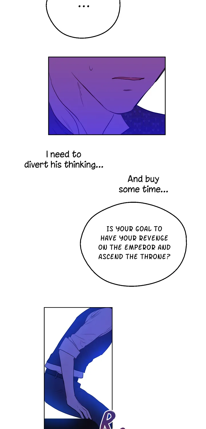 Chapter 86 — page 57