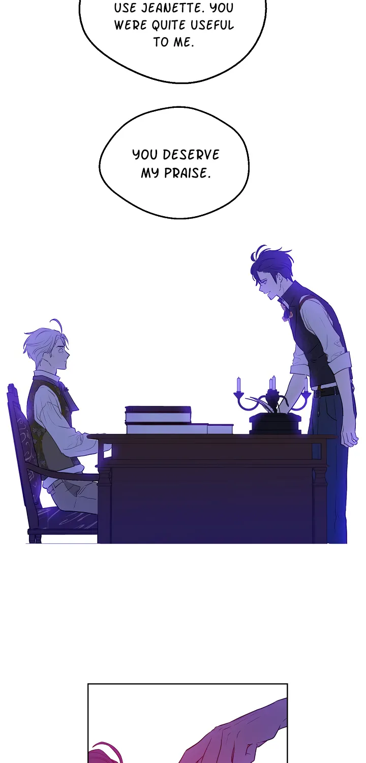 Chapter 86 — page 61