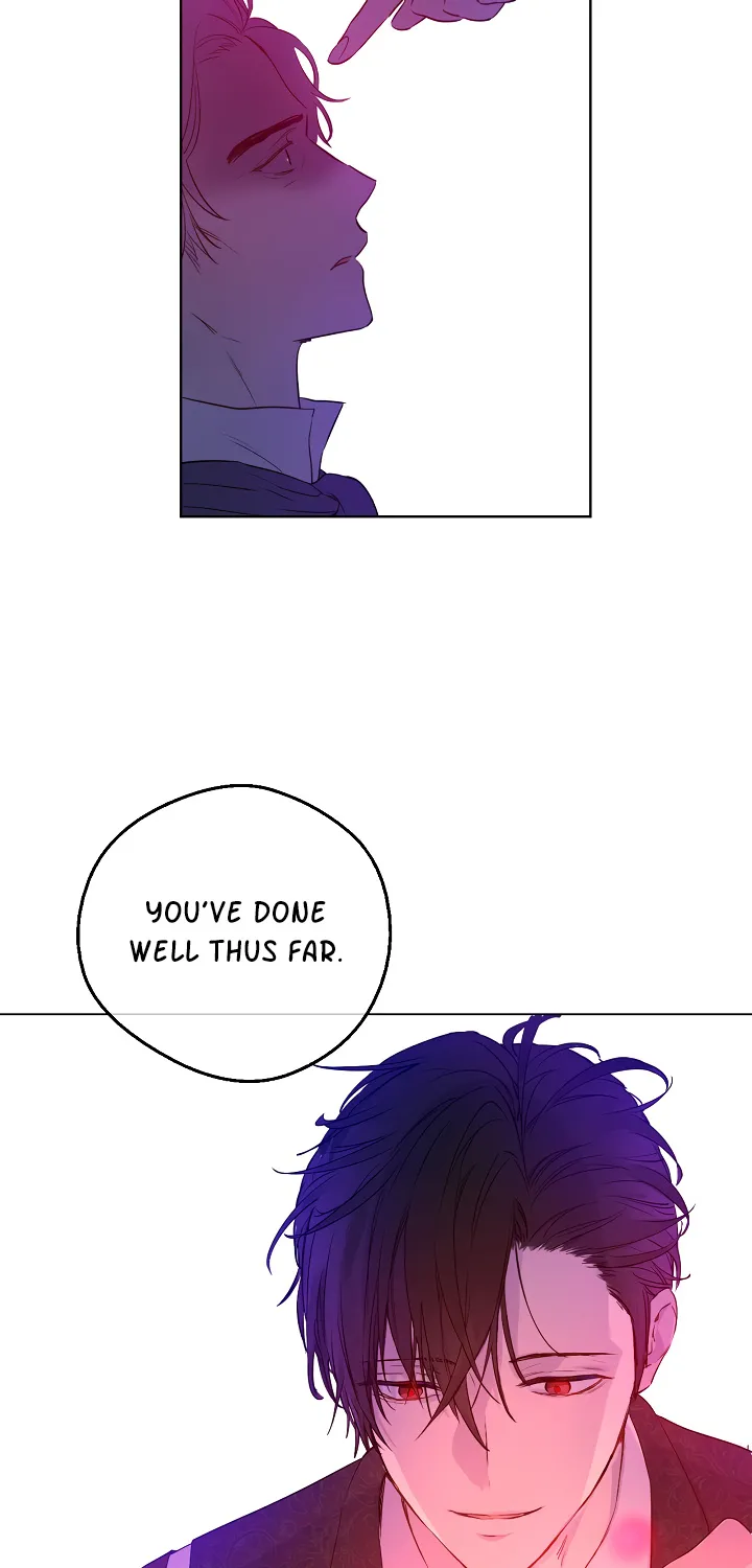 Chapter 86 — page 62