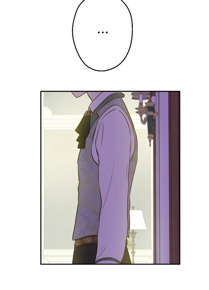 Chapter 87 — page 20