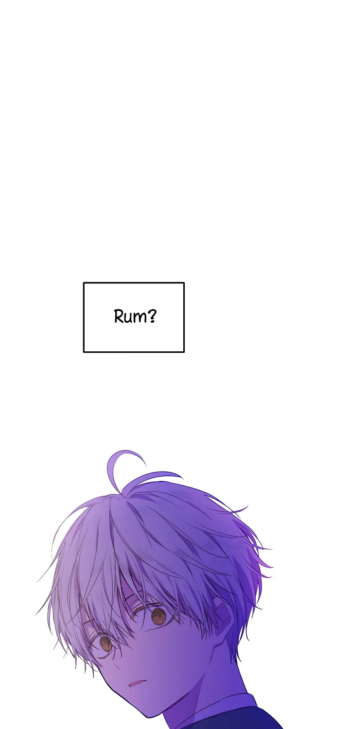 Chapter 87 — page 21