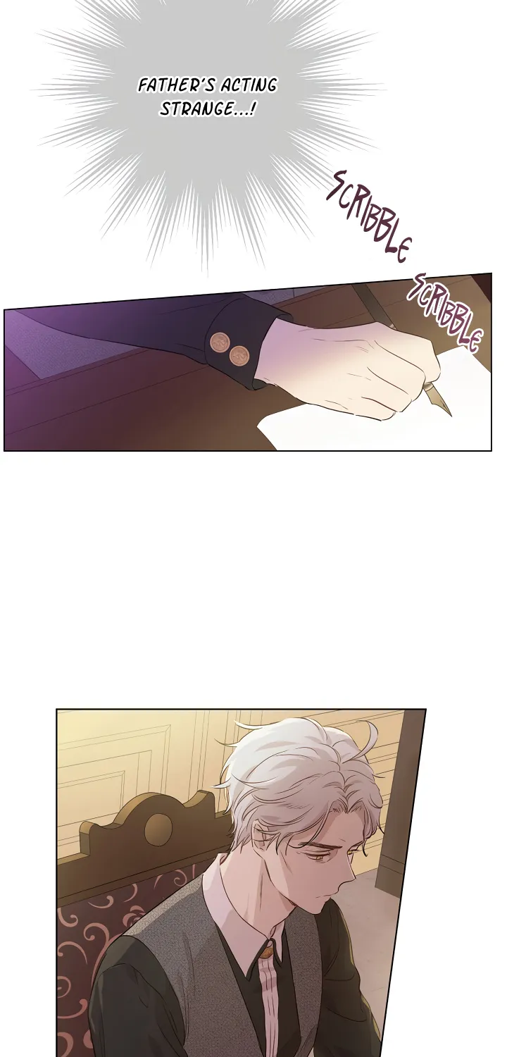 Chapter 87 — page 23