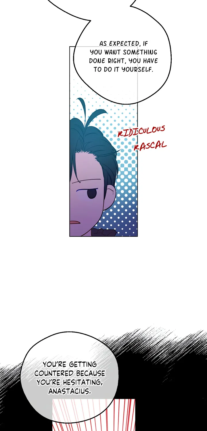 Chapter 87 — page 26
