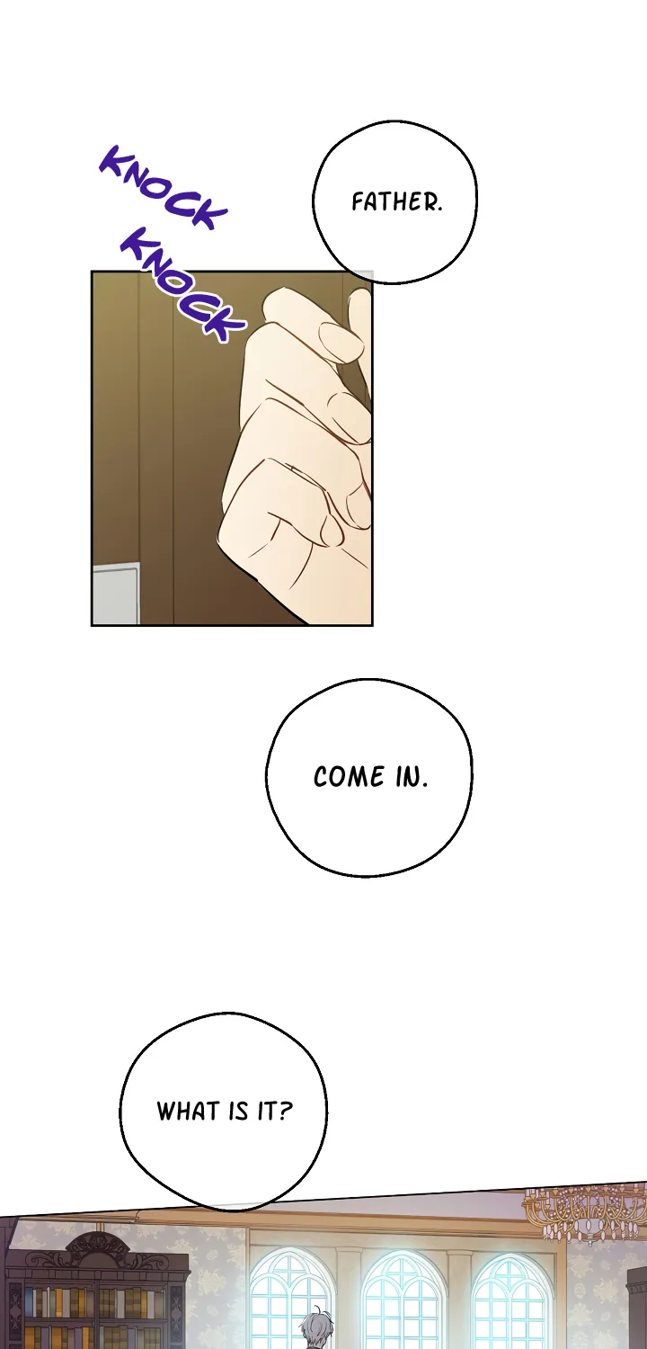 Chapter 87 — page 3
