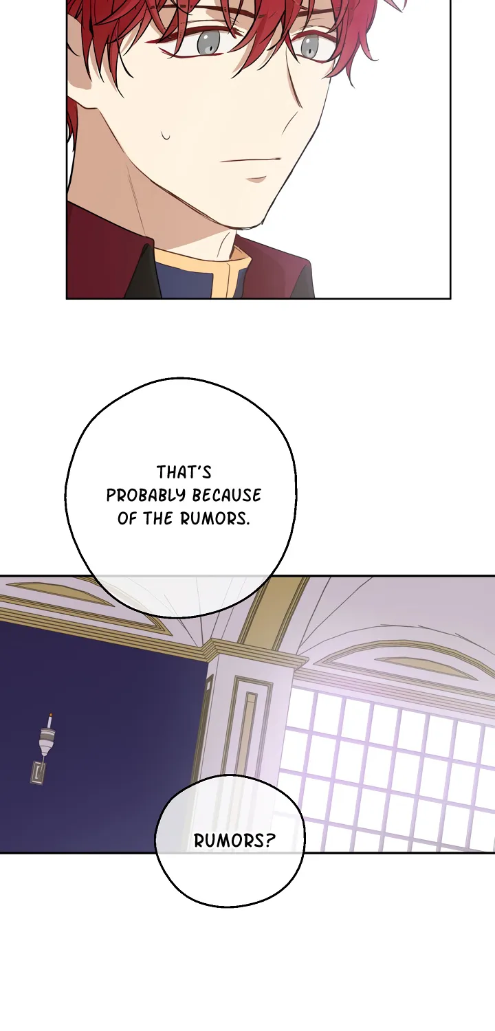 Chapter 87 — page 45