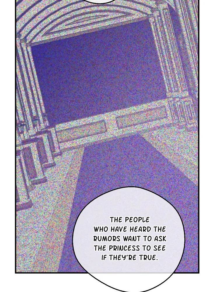 Chapter 87 — page 47