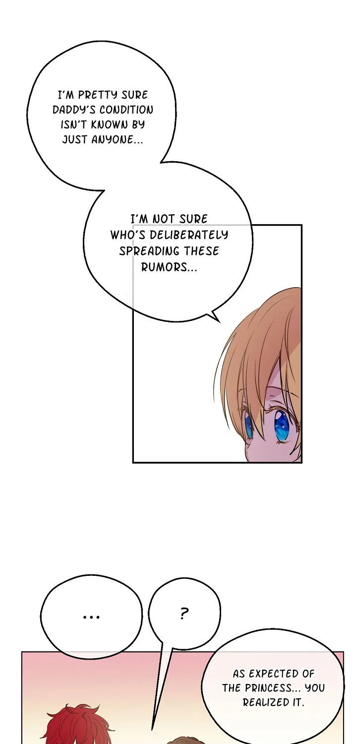 Chapter 87 — page 54