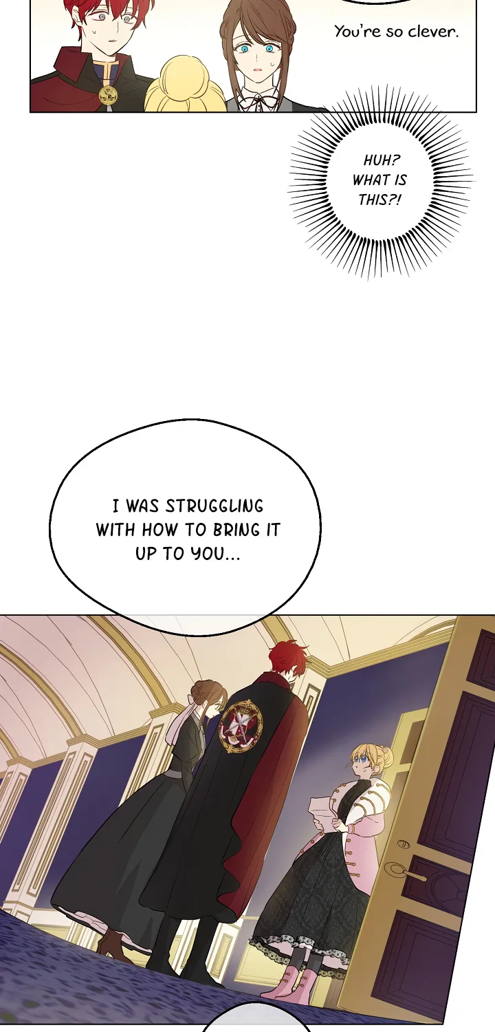 Chapter 87 — page 55
