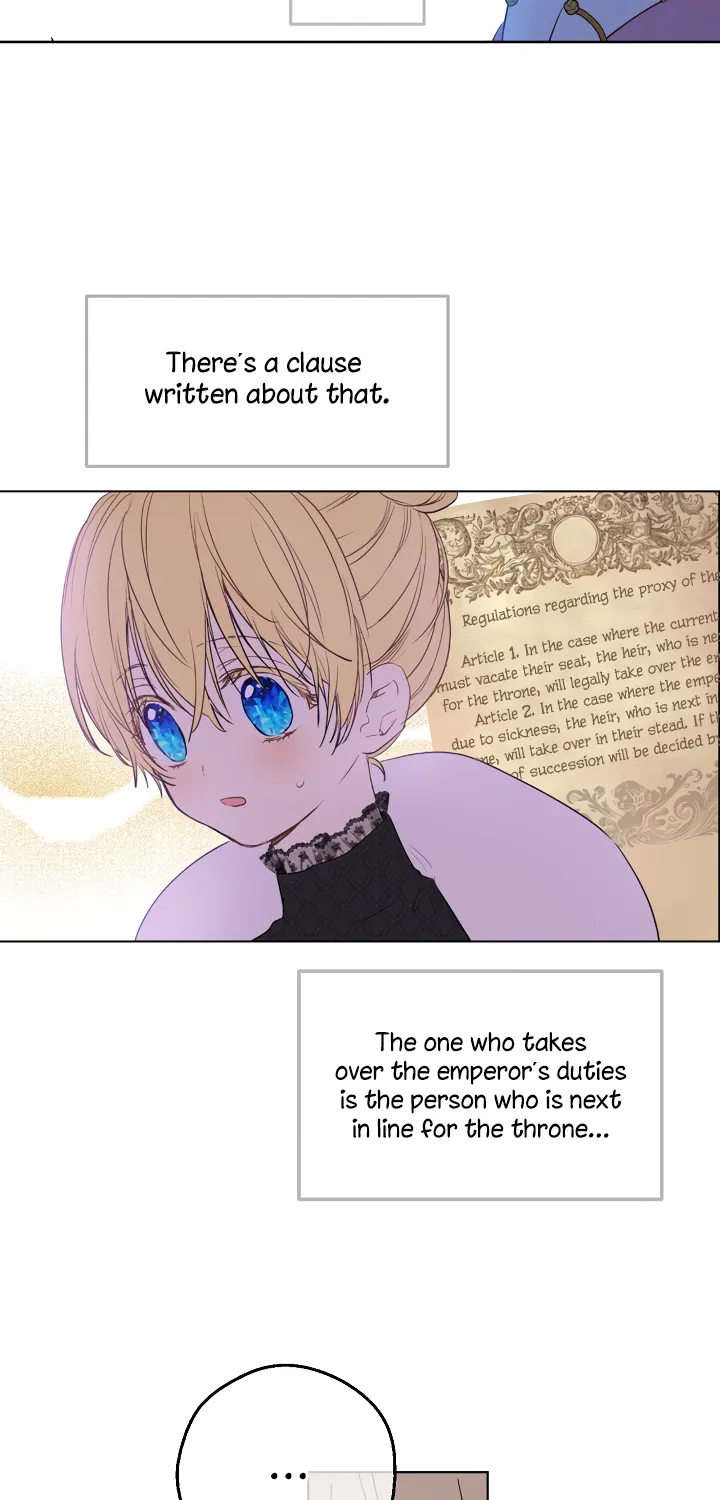 Chapter 87 — page 60