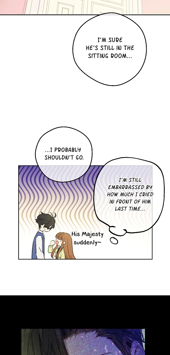 Chapter 88 — page 10