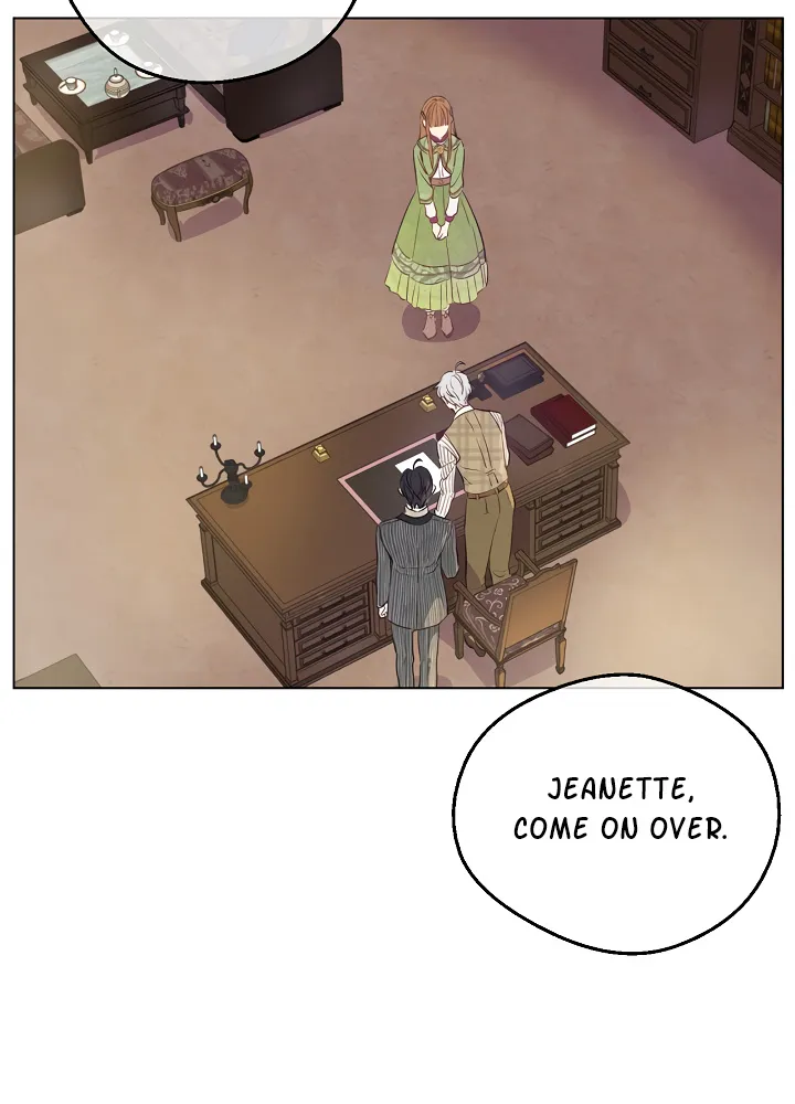 Chapter 88 — page 20