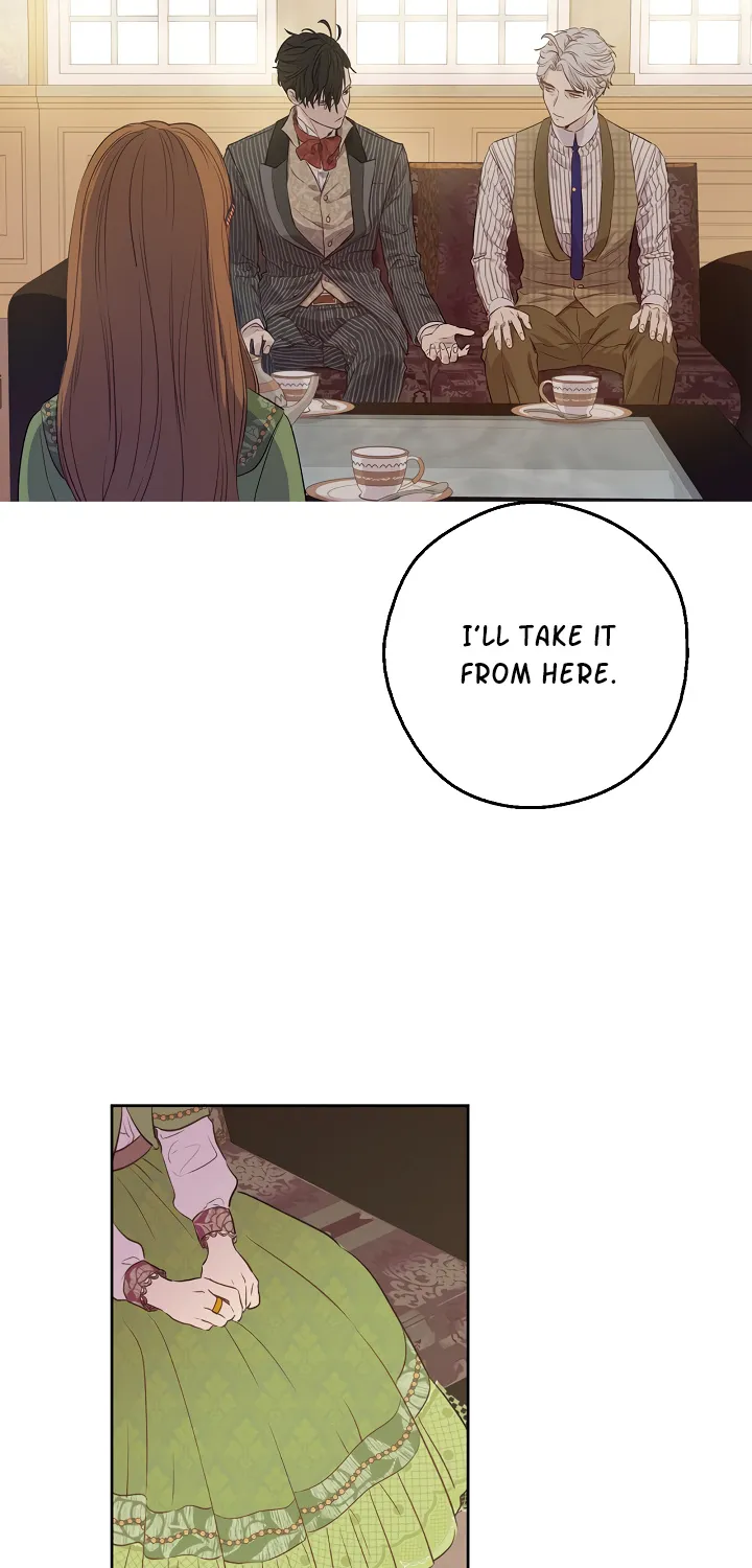Chapter 88 — page 23