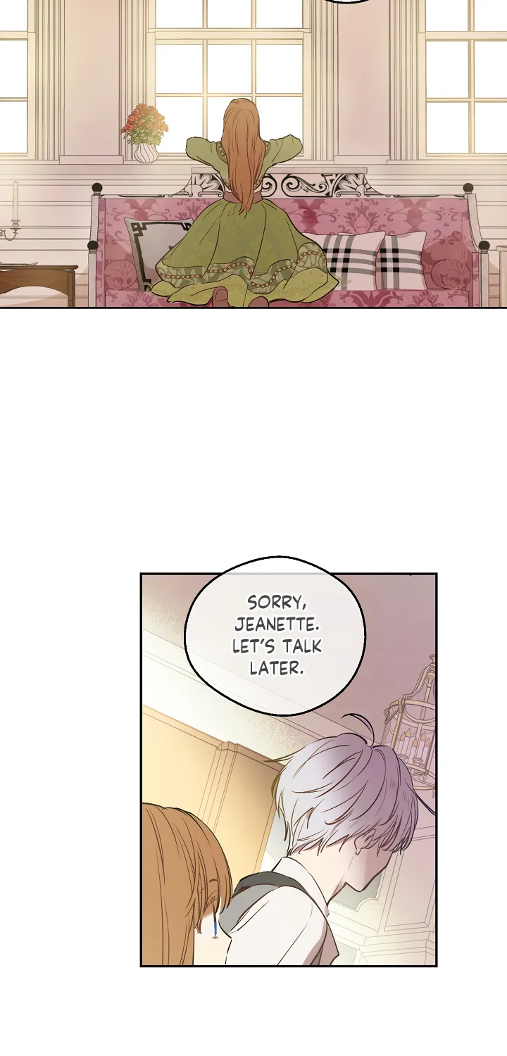 Chapter 88 — page 5
