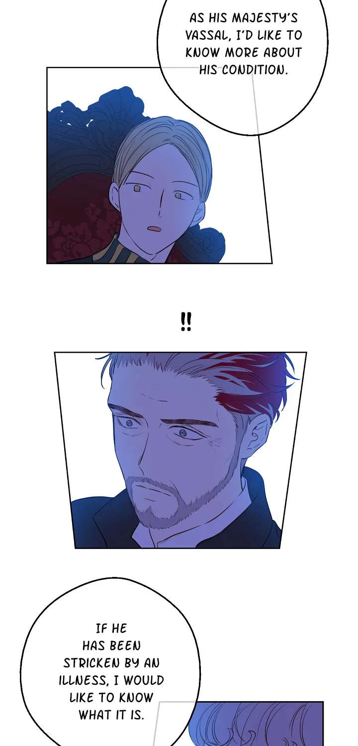 Chapter 89 — page 16