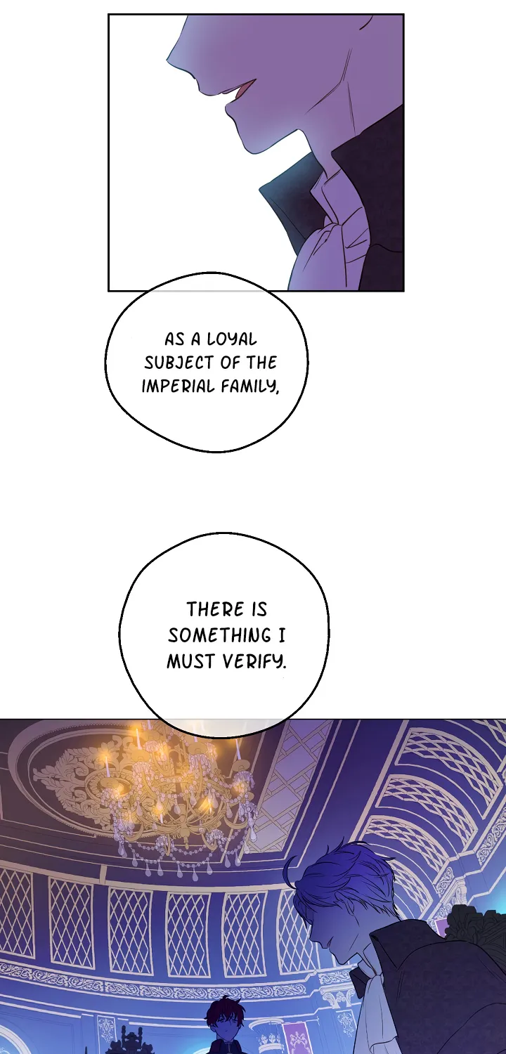 Chapter 89 — page 20