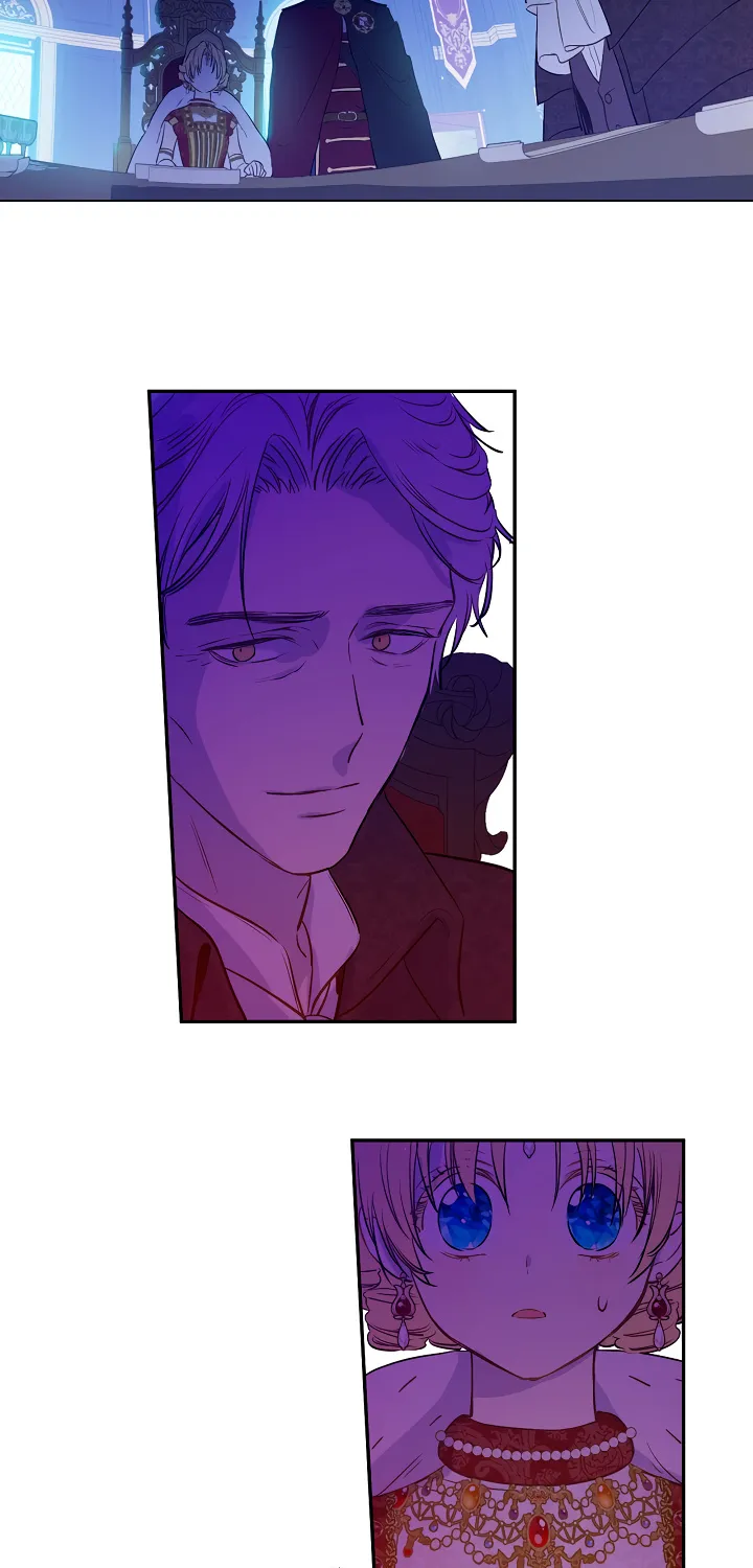 Chapter 89 — page 21