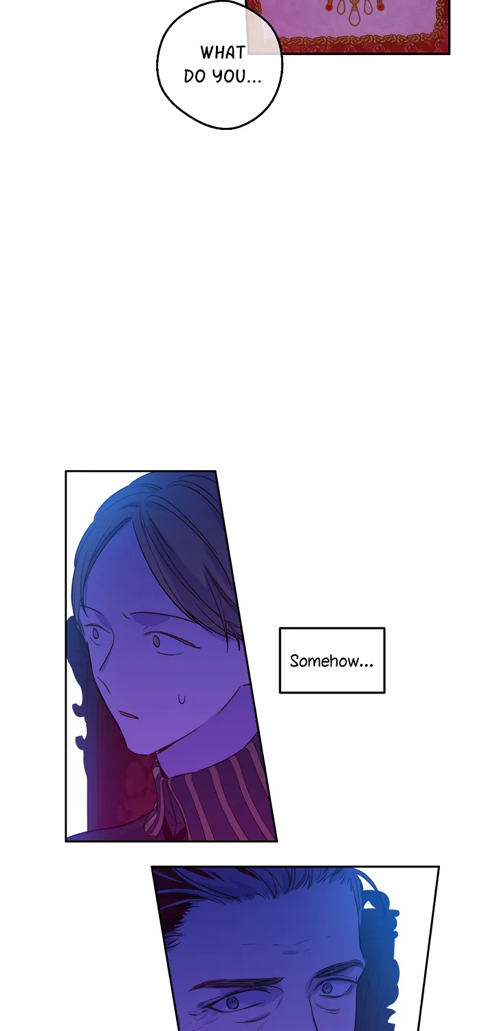 Chapter 89 — page 22