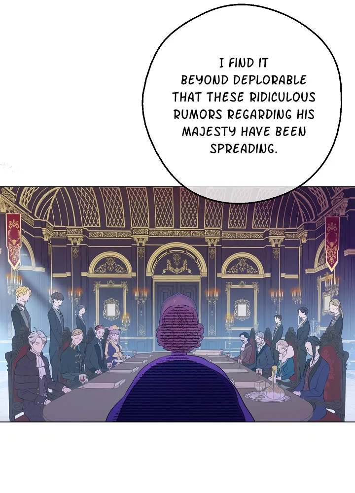 Chapter 89 — page 36