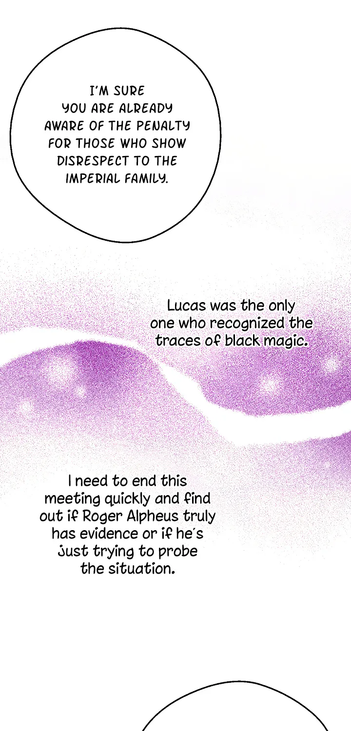 Chapter 89 — page 37