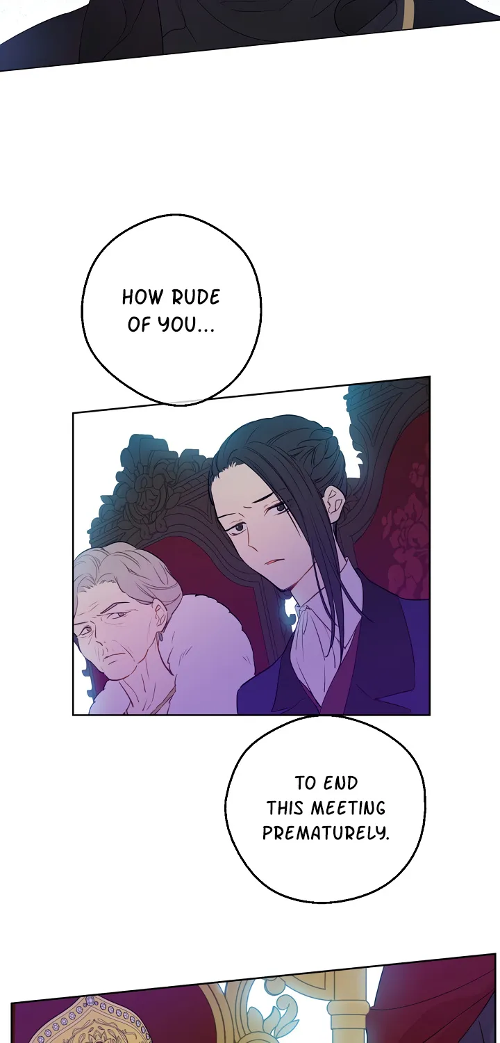 Chapter 89 — page 43
