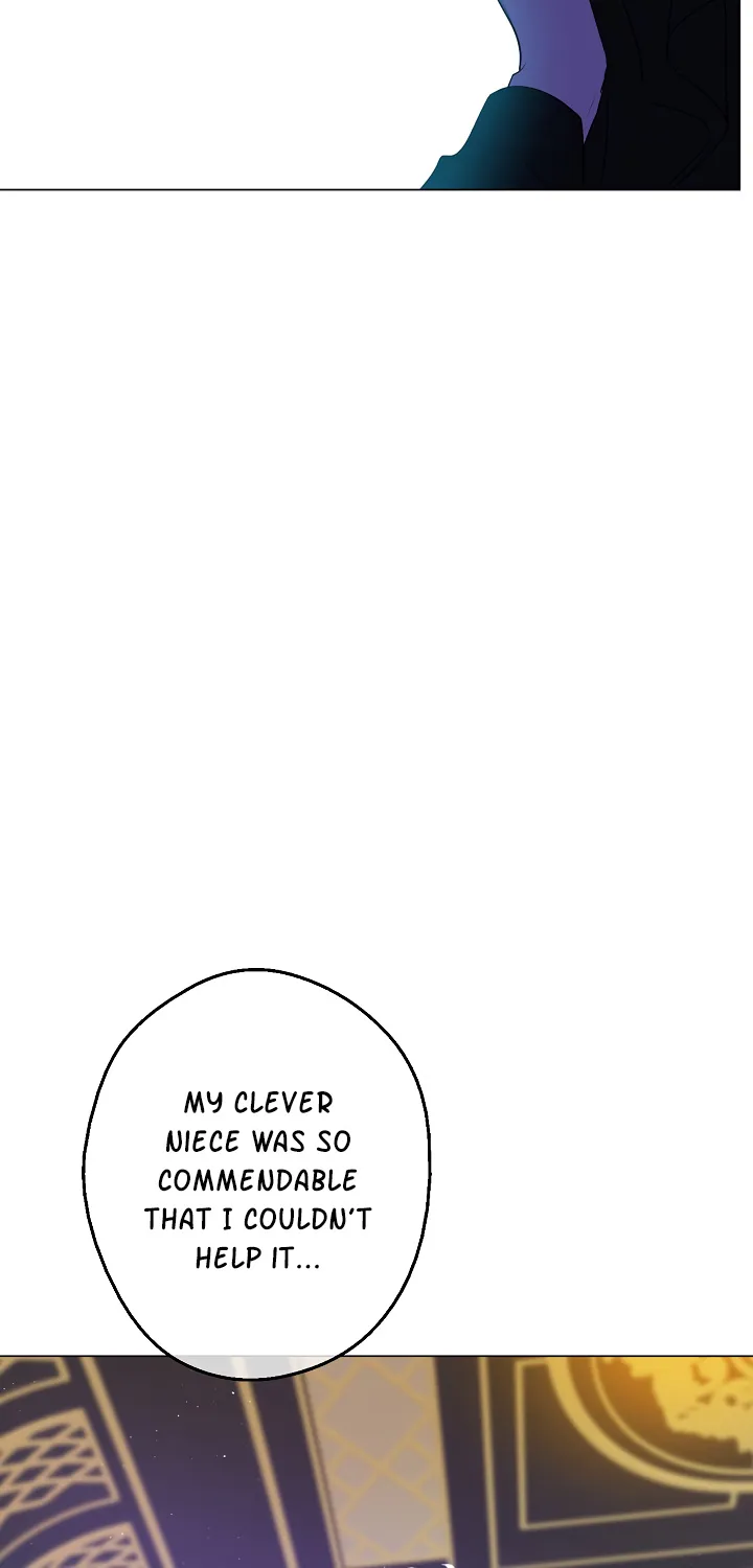 Chapter 89 — page 45