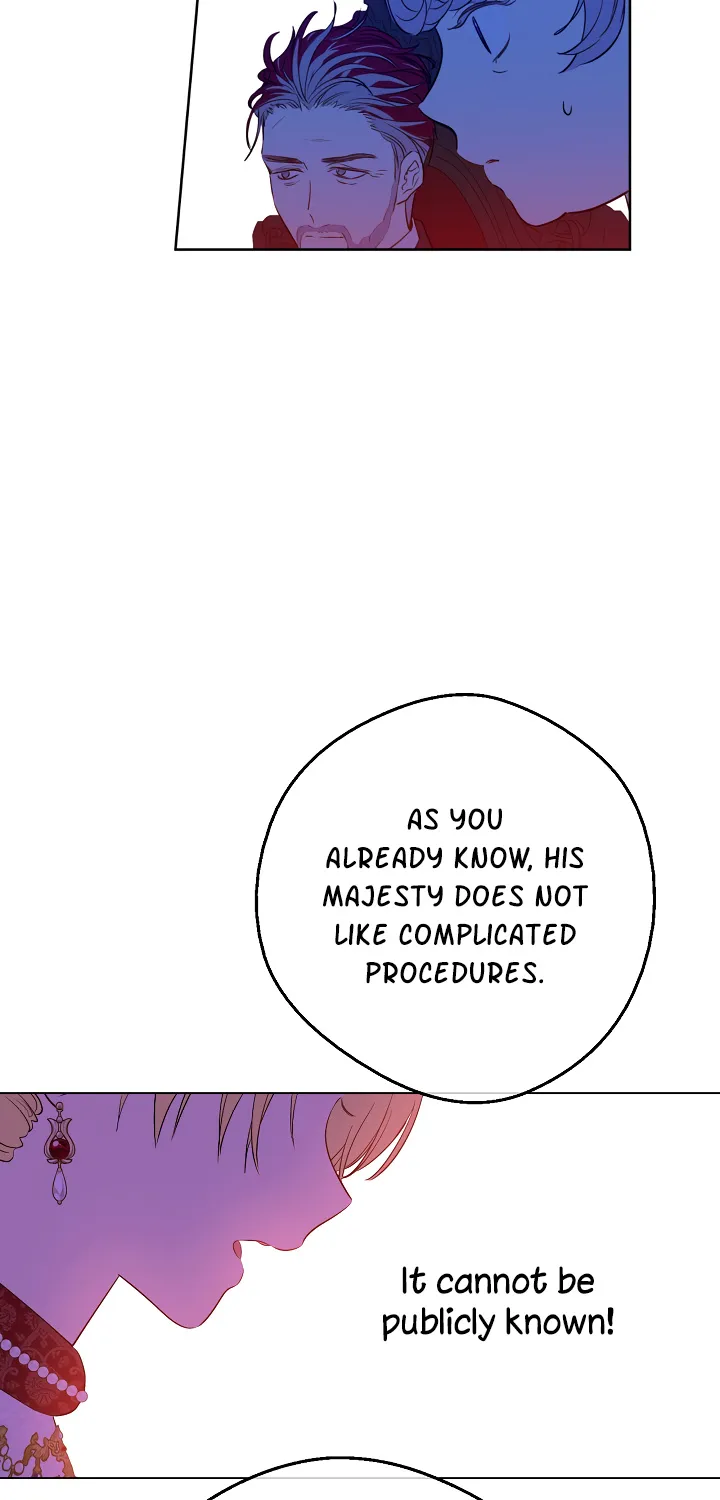 Chapter 89 — page 5