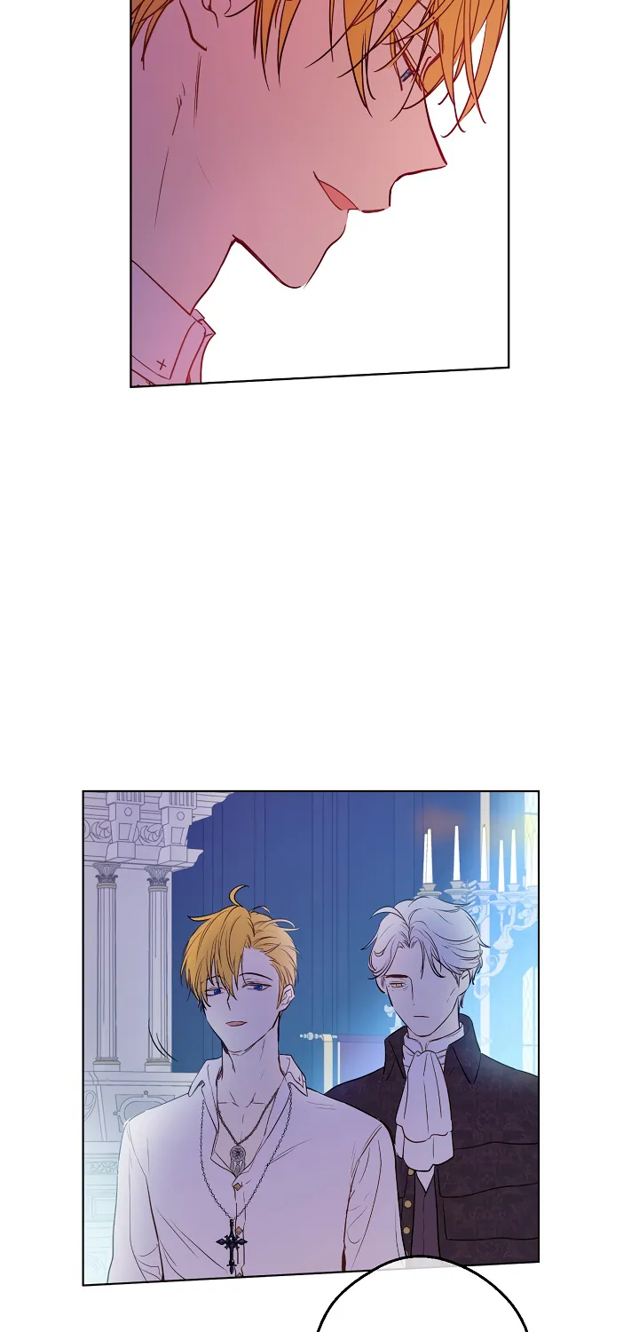 Chapter 89 — page 55