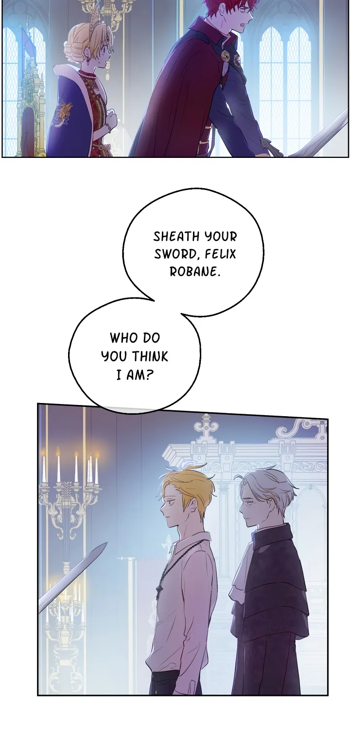 Chapter 90 — page 13