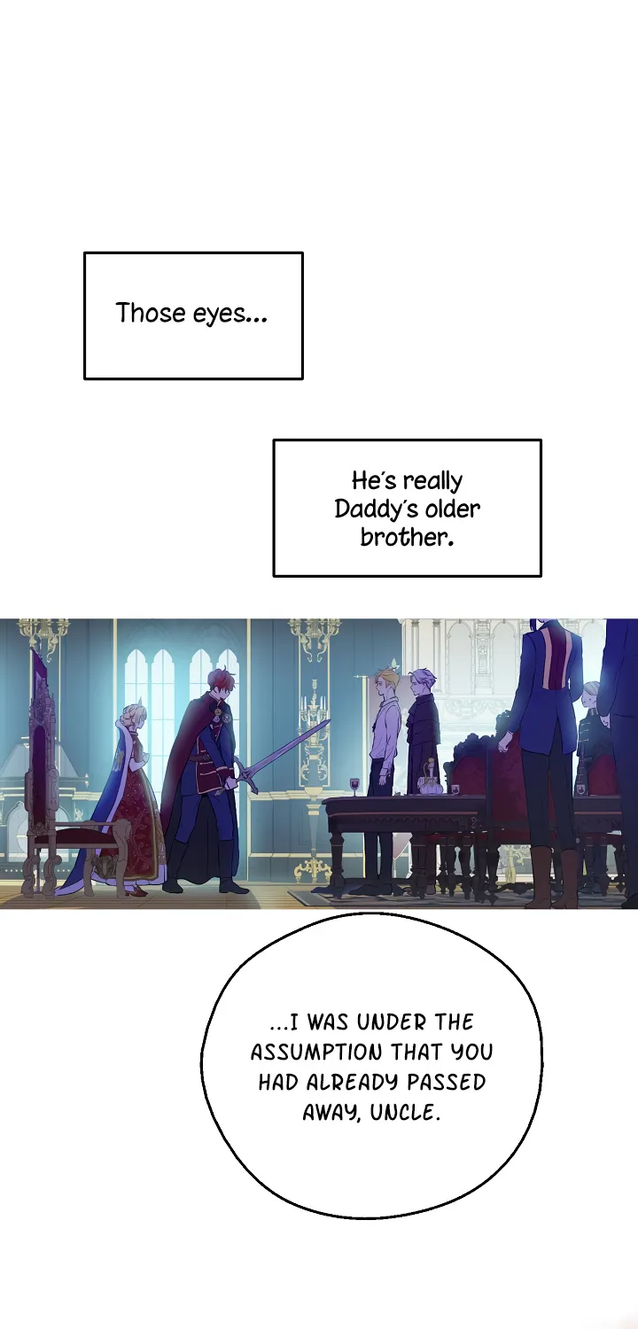 Chapter 90 — page 18