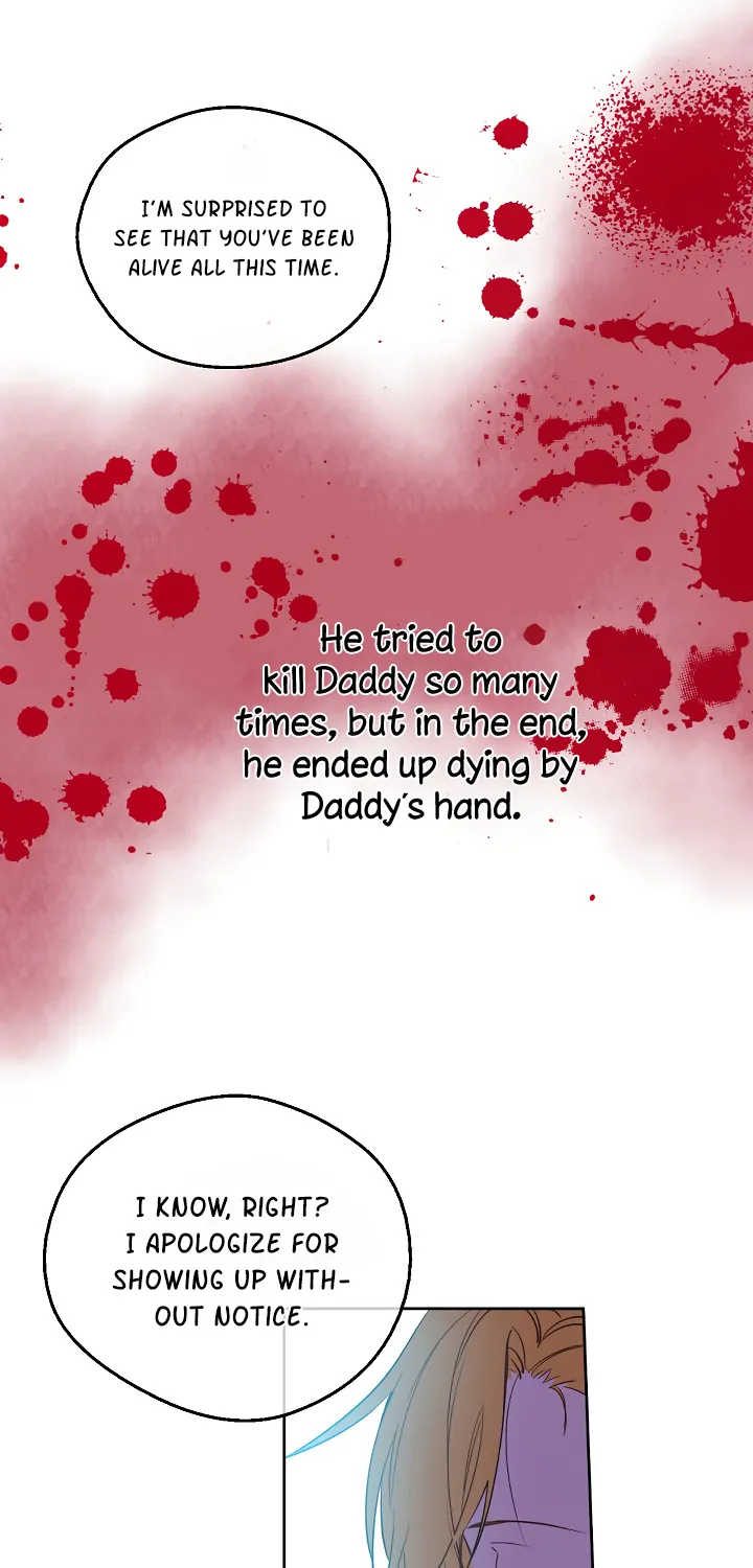Chapter 90 — page 19