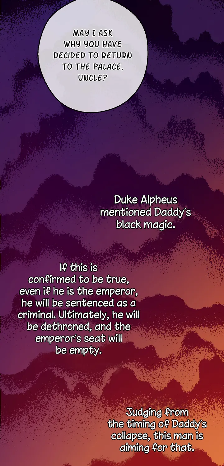 Chapter 90 — page 23